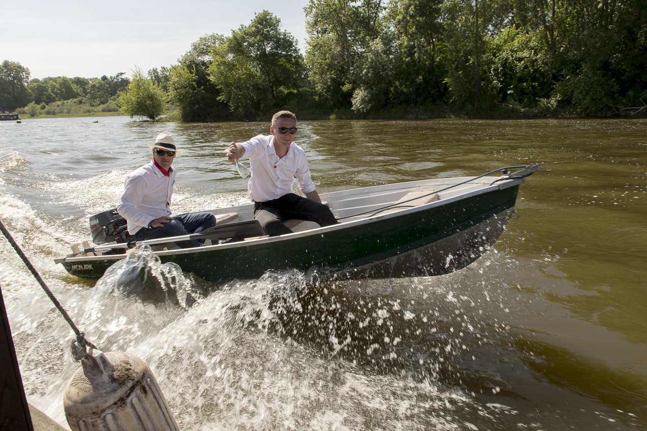 Transloire 2018  643